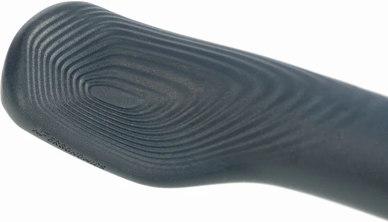 Acid Griffe Travel dark blue