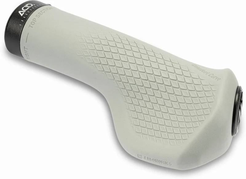 Acid Griffe Travel Comfort dustygrey
