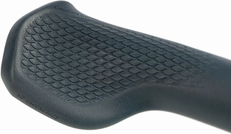 Acid Griffe Travel Comfort dark blue