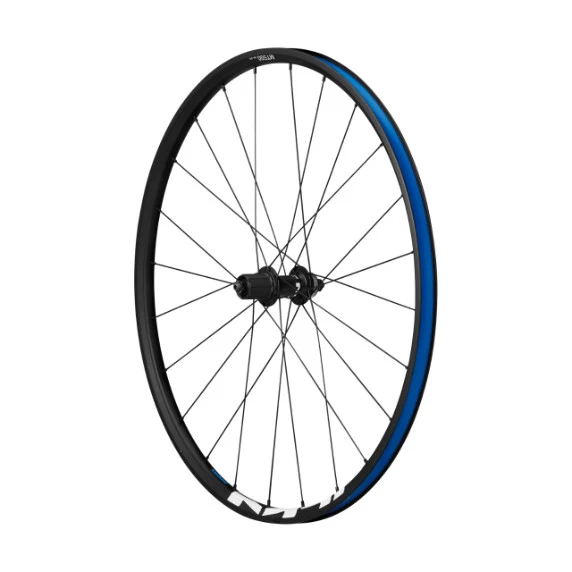 Hinterrad Shimano WH-MT500-Cl-R-29 8/10f Scheibenbremse Center Lock