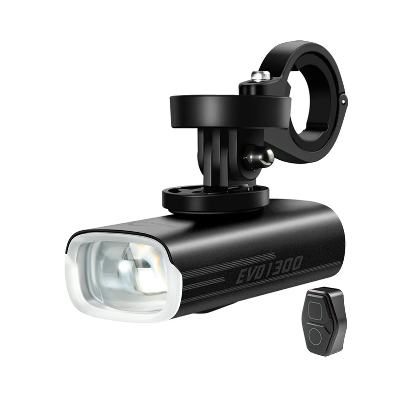 Frontleuchte Magicshine Evo 1300