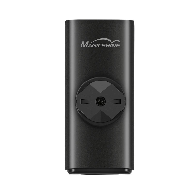 Frontleuchte Magicshine Evo 1300