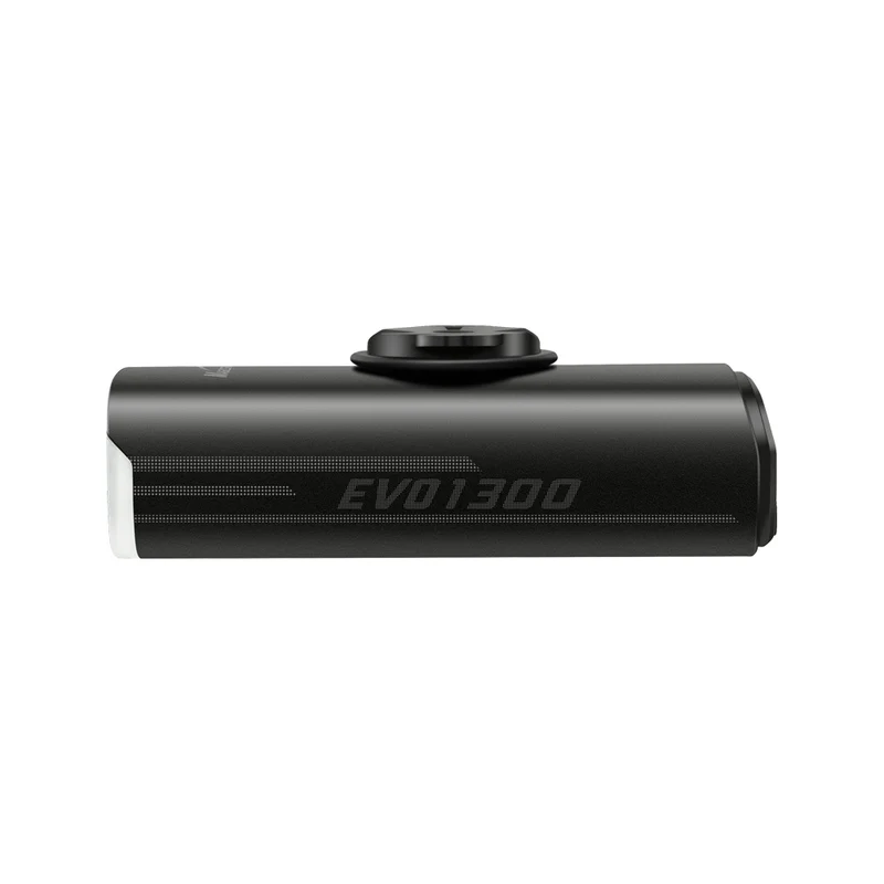 Frontleuchte Magicshine Evo 1300