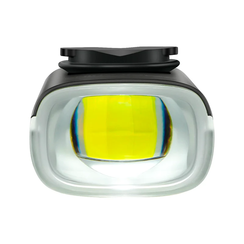 Frontleuchte Magicshine Evo 1300