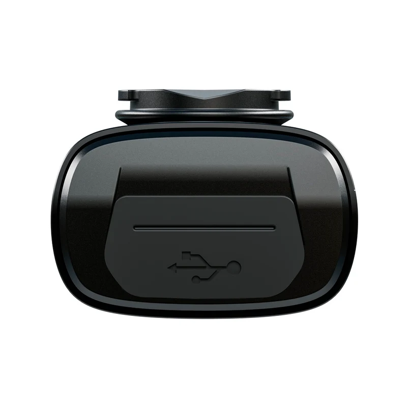 Frontleuchte Magicshine Evo 1300