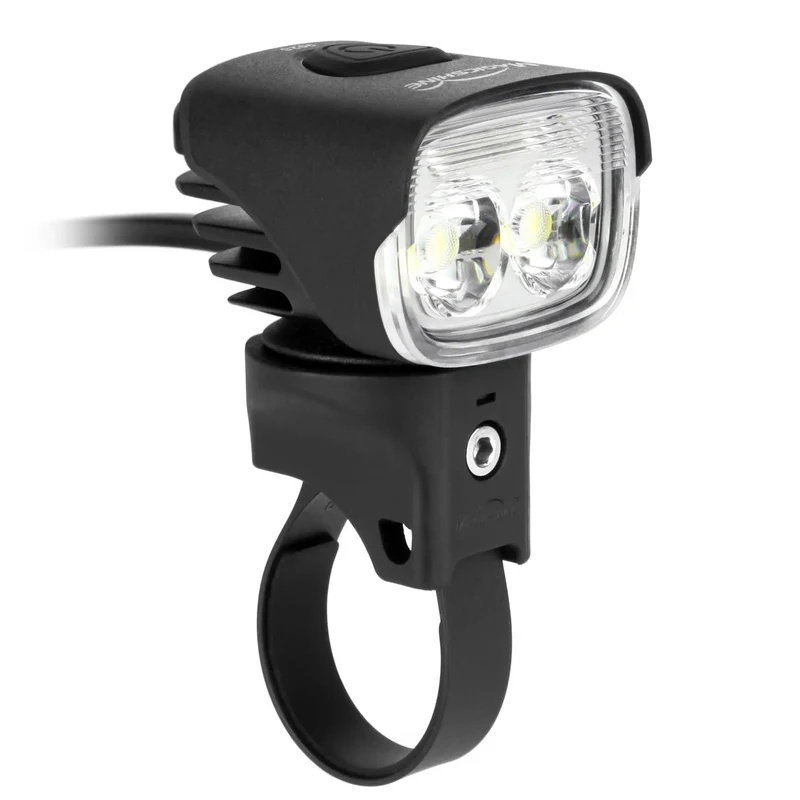 Vorderlicht Magicshine MJ-902S 3000