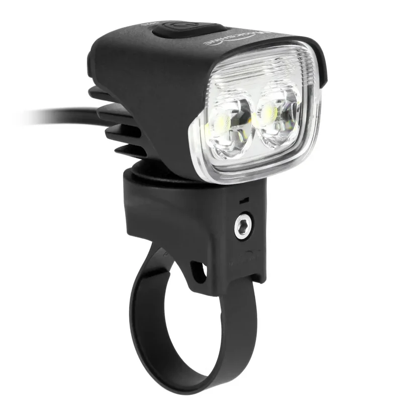 Vorderlicht Magicshine MJ-902S 3000