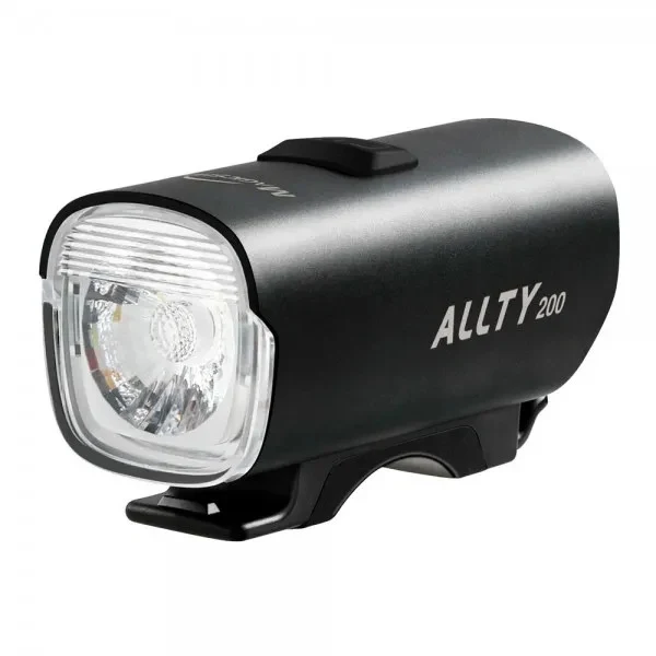 Vorderlicht Magicshine Allty 200