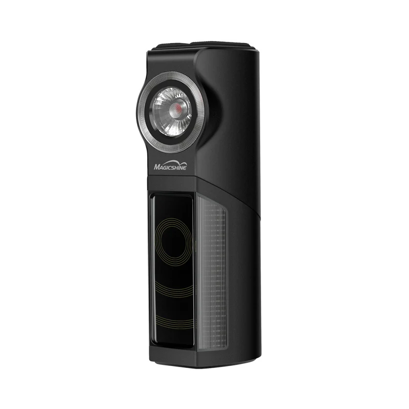 Hinterlicht Magicshine Seemee R300 Radar