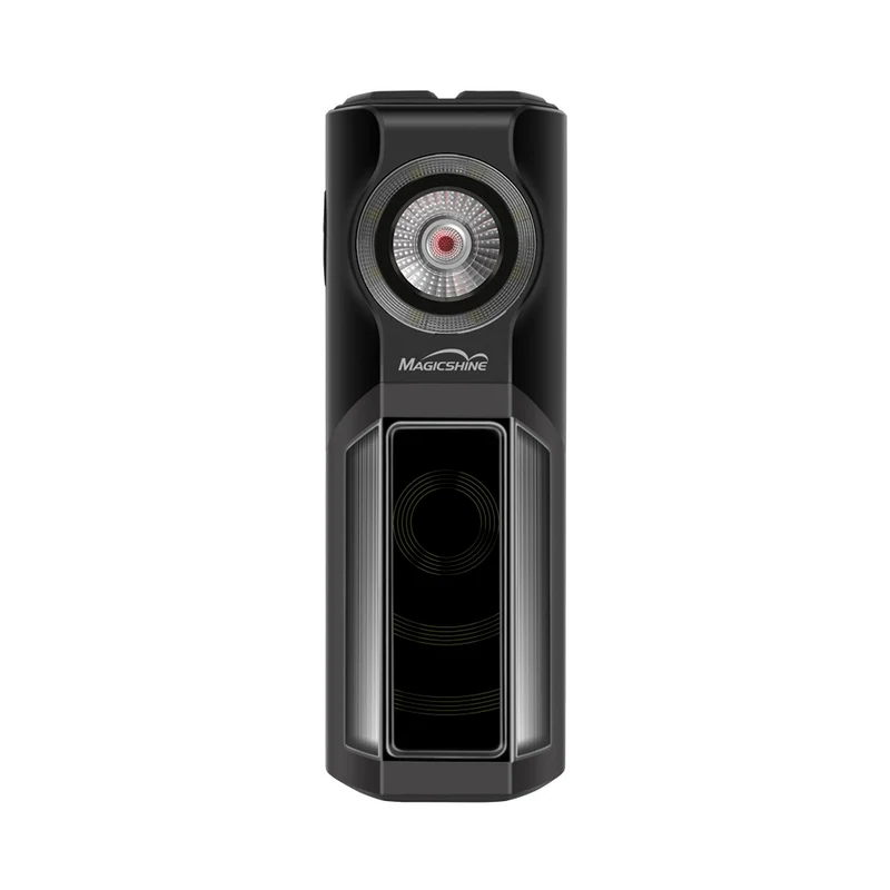 Hinterlicht Magicshine Seemee R300 Radar