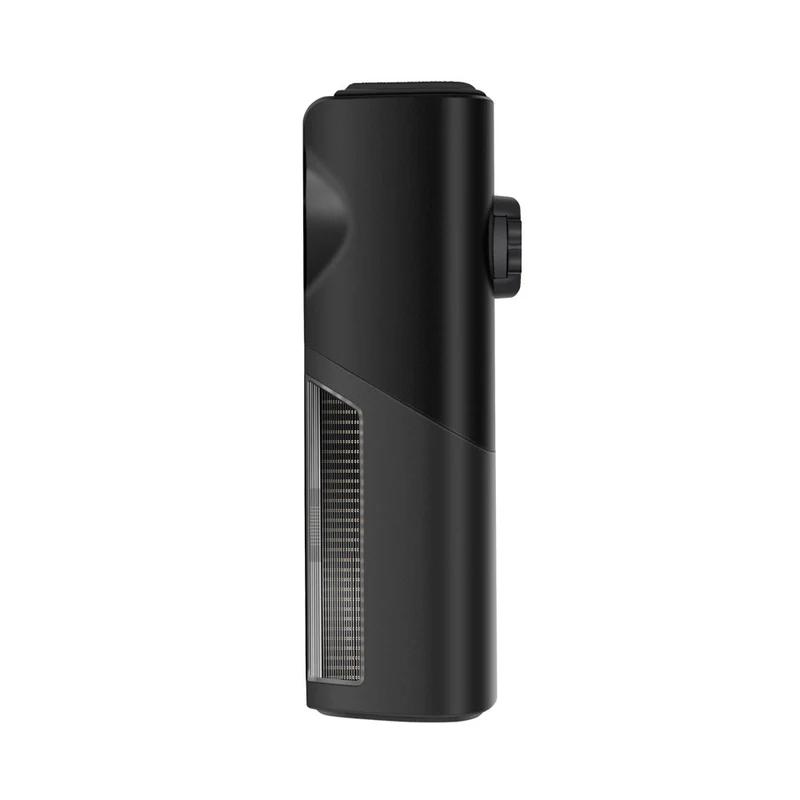 Hinterlicht Magicshine Seemee R300 Radar