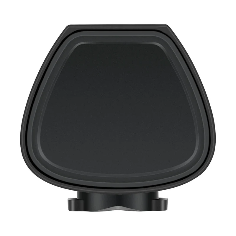Hinterlicht Magicshine Seemee R300 Radar