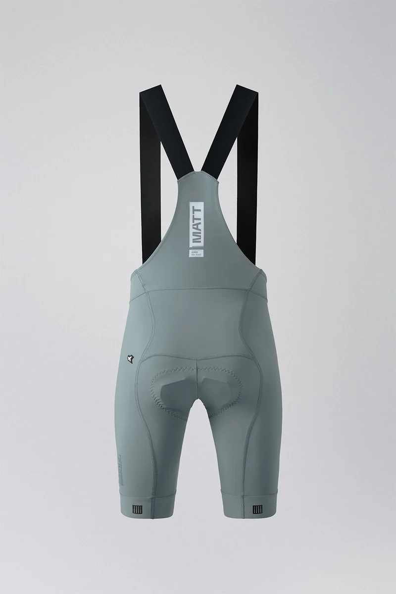 Matt 2.0 K10 Radhose Gobik Herren Trooper