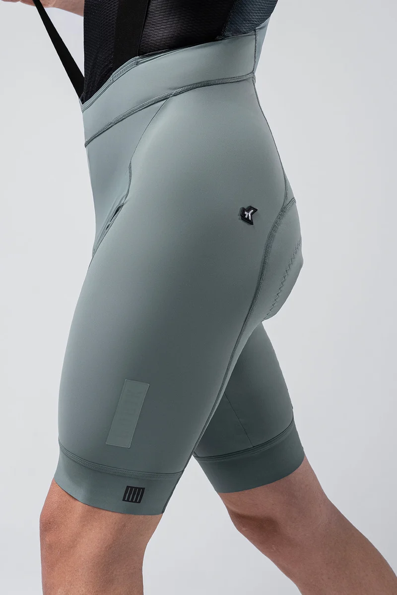 Matt 2.0 K10 Radhose Gobik Herren Trooper