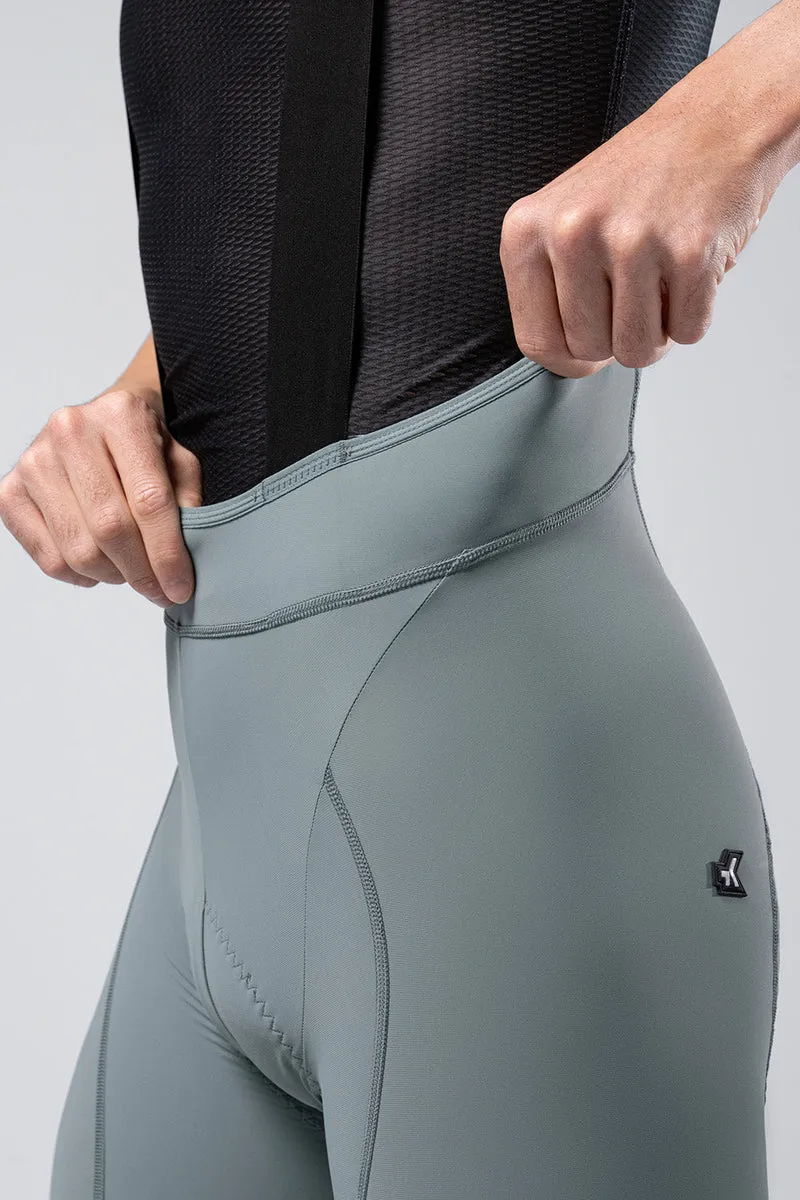 Matt 2.0 K10 Radhose Gobik Herren Trooper