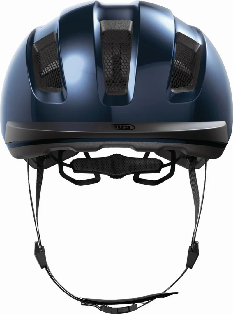 Abus Purl-Y Helm midnight blue