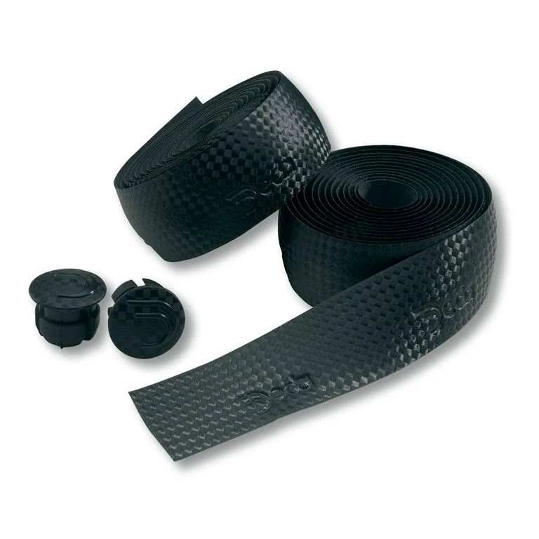 Lenkerband Deda Carbon Schwarz