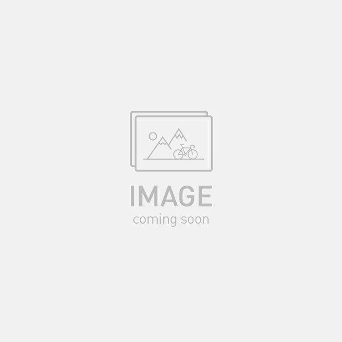 Radspeichen Vonoa Carbon Rund 304mm Straight-Pull 3.5x2.2mm