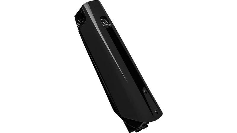 Batterie U1-600 504 Wh Oem Specialized Einzelpack