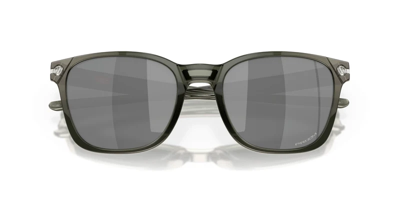 Ojector Sonnenbrille Oakley Olive Ink Lens Prizm Schwarz