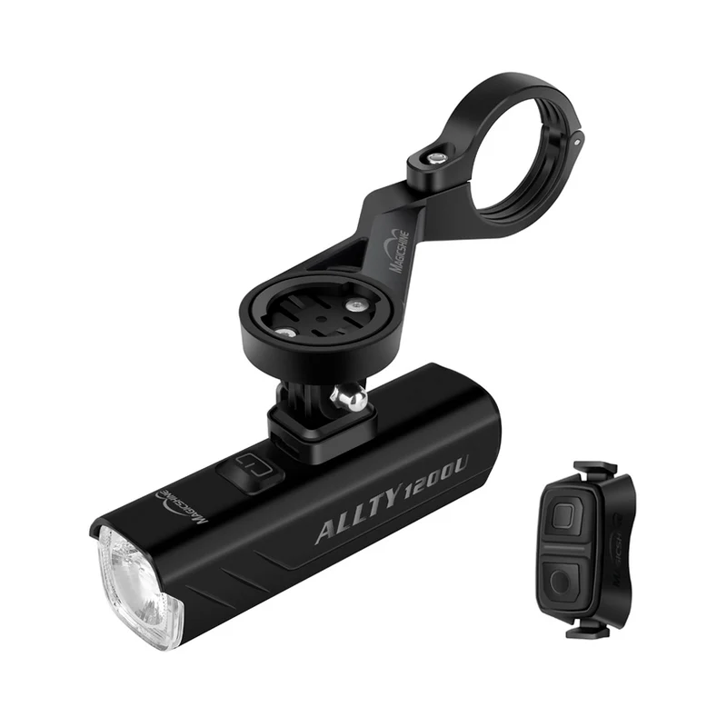 Vorderlicht Magicshine Allty 1200U