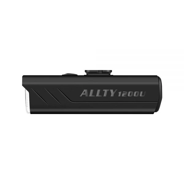 Vorderlicht Magicshine Allty 1200U