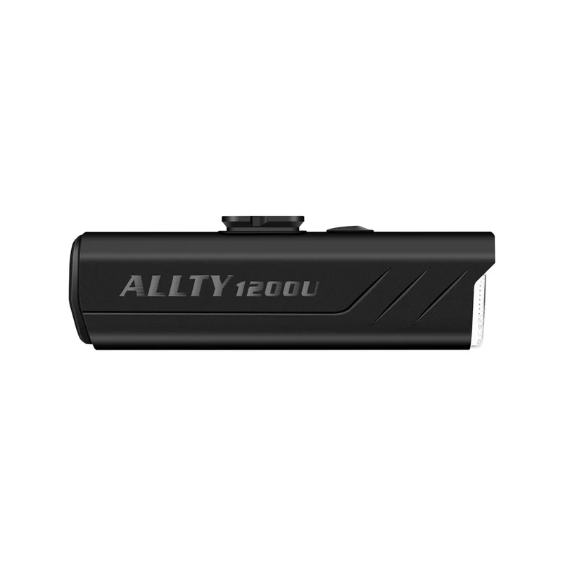 Vorderlicht Magicshine Allty 1200U