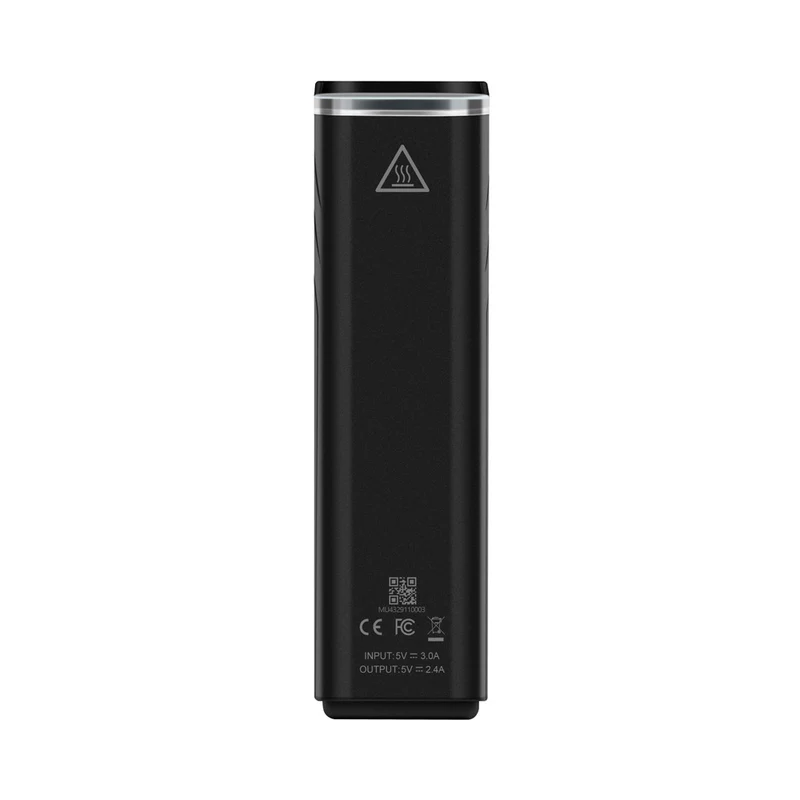 Vorderlicht Magicshine Allty 1200U