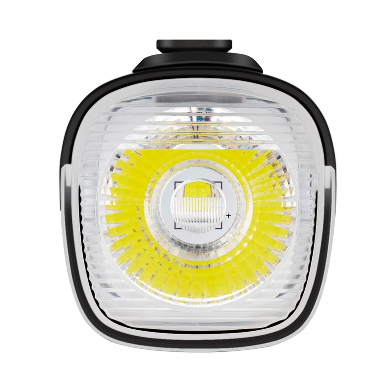 Vorderlicht Magicshine Allty 1200U