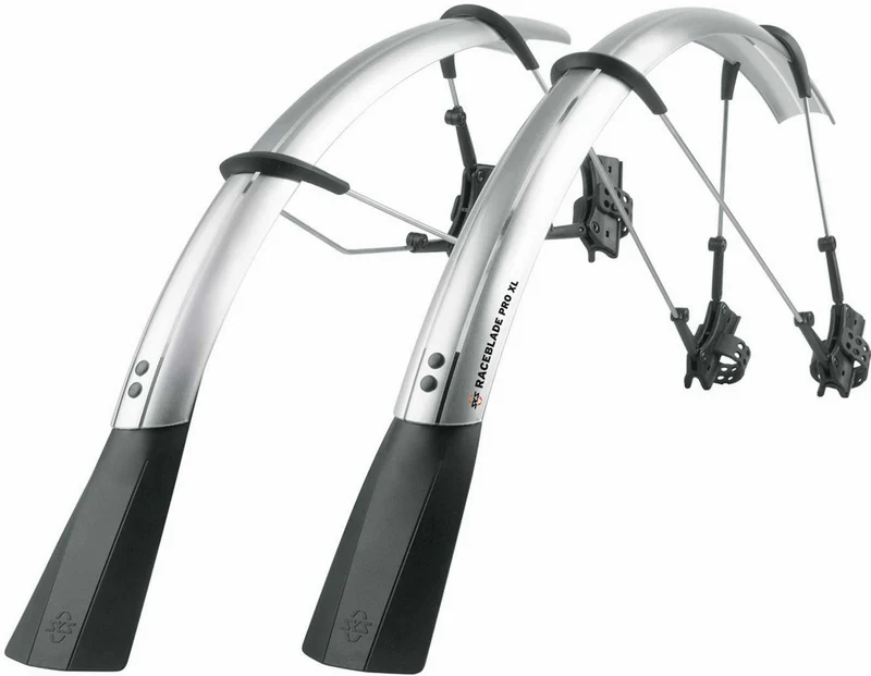 SKS GERMANY Raceblade Pro XL Schutzblech-Set