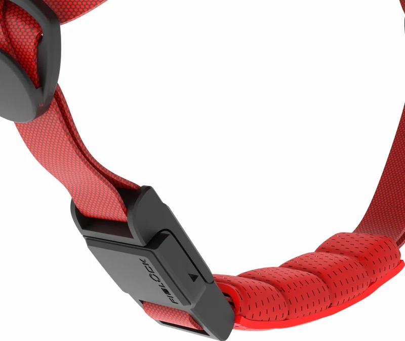 Livall BH51M Neo NSO Helm + JBL Sound + BR 80 Fernbedienung schwarz