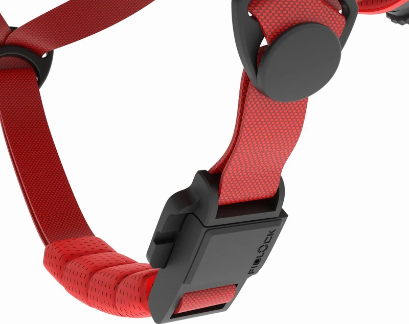 Livall BH51M Neo NSO Helm + JBL Sound + BR 80 Fernbedienung schwarz