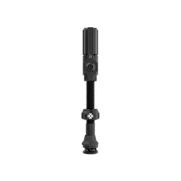 Ventilspiel Tubeless Muc-Off Big Bore Hybrid 40mm Schwarz
