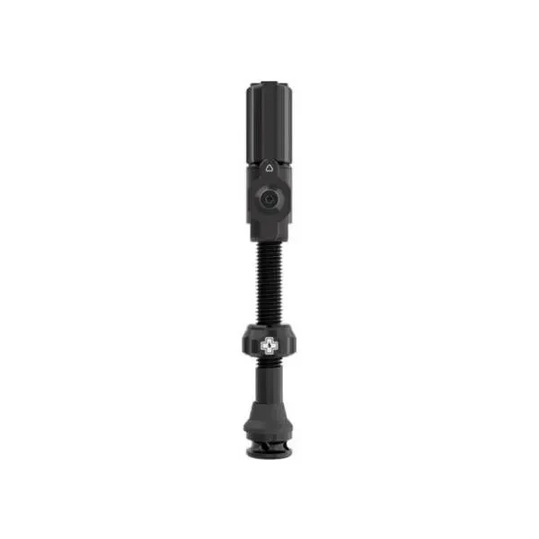 Ventilspiel Tubeless Muc-Off Big Bore Hybrid 40mm Schwarz