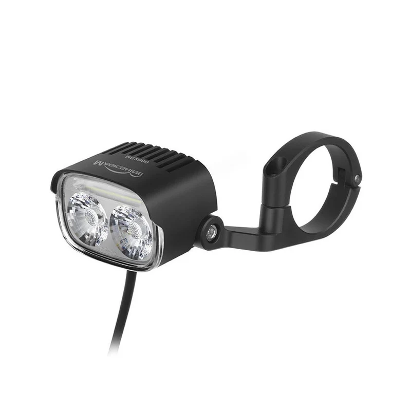 Vorderlicht Magicshine ME 2000