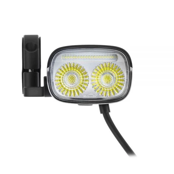 Vorderlicht Magicshine ME 2000