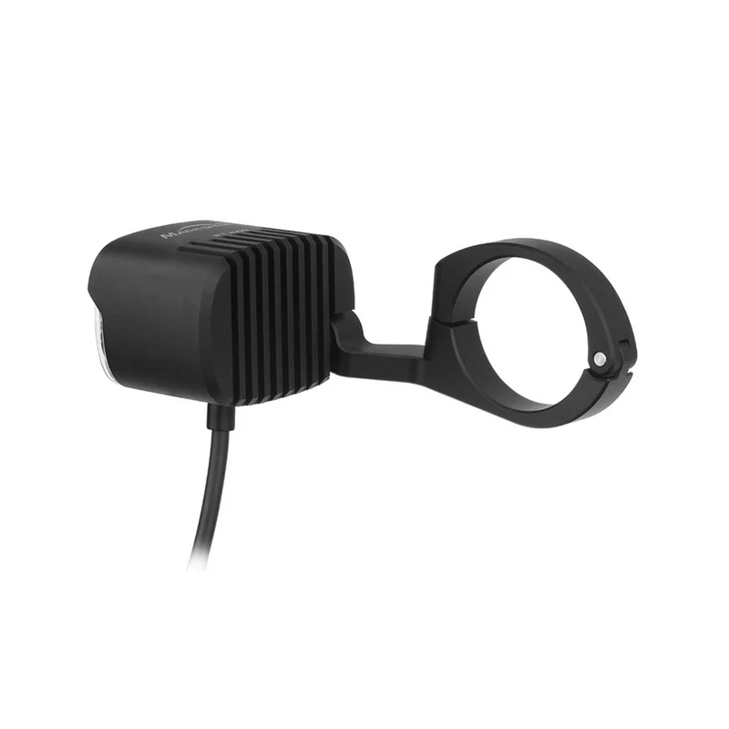 Vorderlicht Magicshine ME 2000