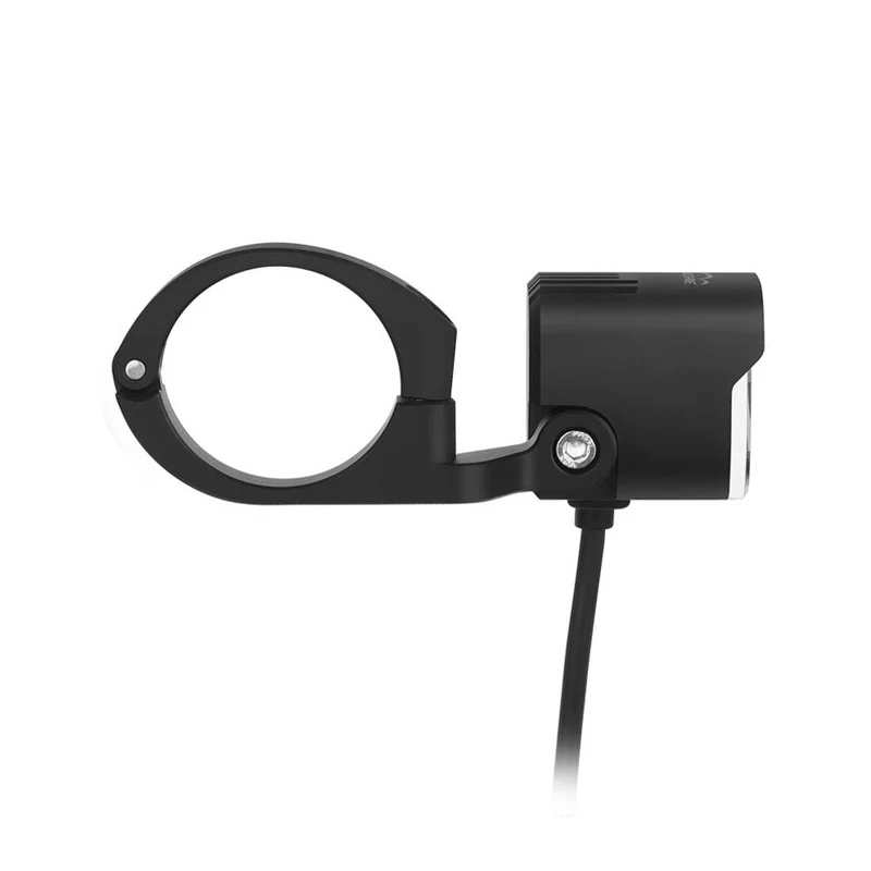 Vorderlicht Magicshine ME 2000