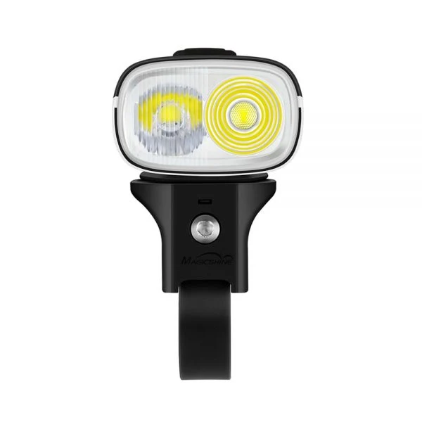 Vorderlicht Avant Magicshine Ray 1100