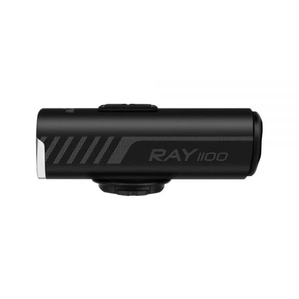 Vorderlicht Avant Magicshine Ray 1100