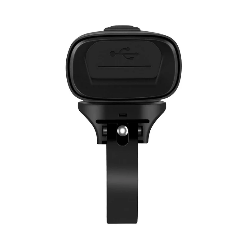 Vorderlicht Avant Magicshine Ray 1100
