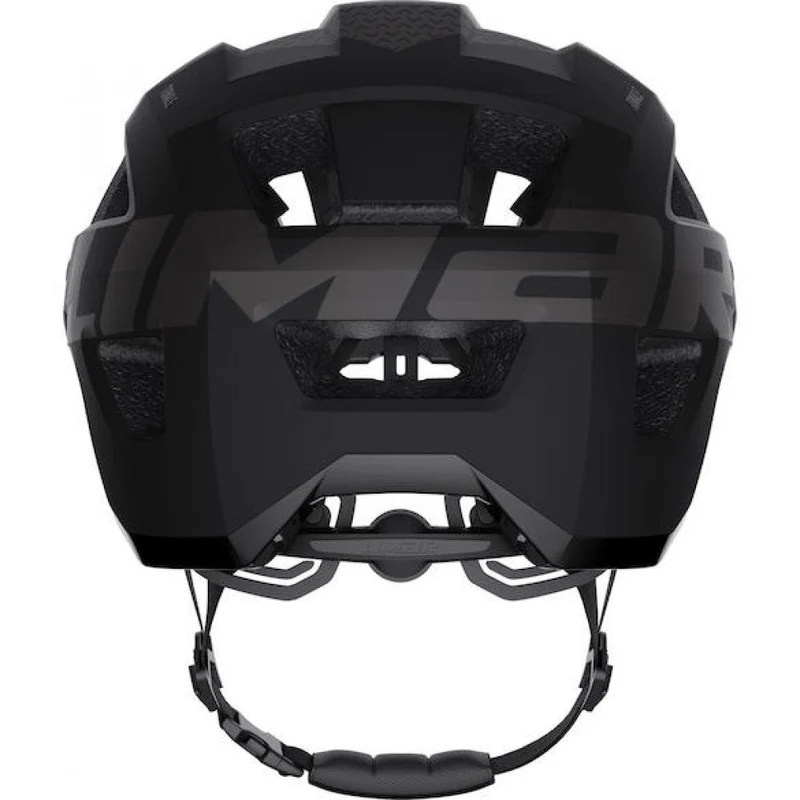 Limar Tonale Matt Black M Schwarz - leichter All-Mountain & Enduro Fahrradhelm