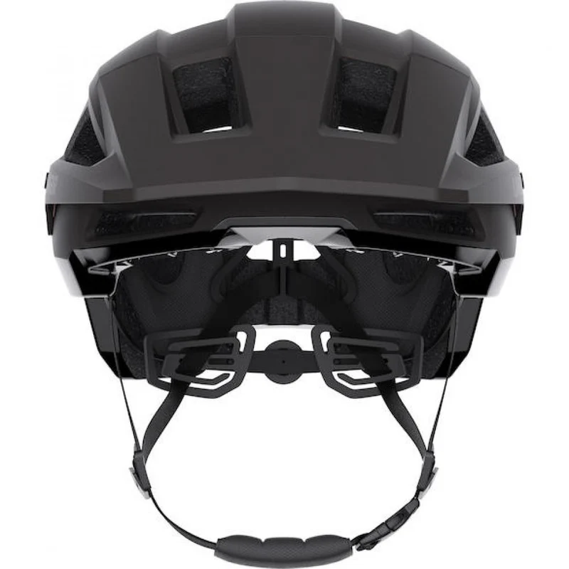 Limar Tonale + Mips Matt Black L Schwarz - All-Mountain & Enduro Helm mit Top-Sicherheit