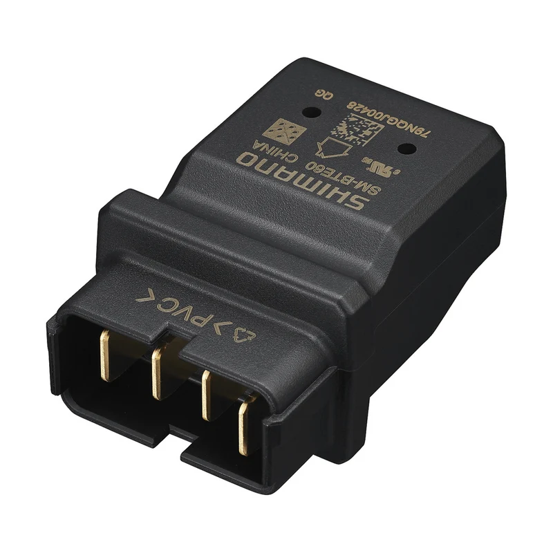 Shimano Adapter SM-BTE60