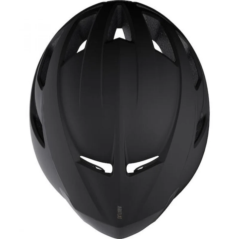 Limar Air Atlas + Mips Iridescent Matt Black M - aerodynamischer Premium-Rennradhelm