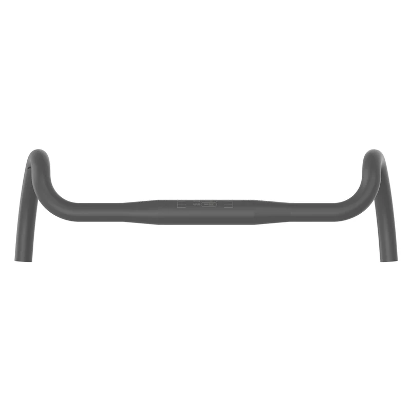 Syncros Lenker Creston1.5 X black