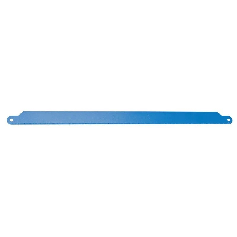Ersatzsägeblatt-Set Carbon Unior 750B