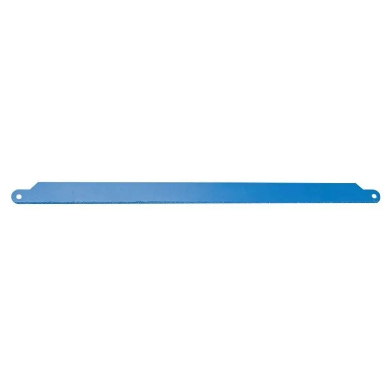 Ersatzsägeblatt-Set Carbon Unior 750B