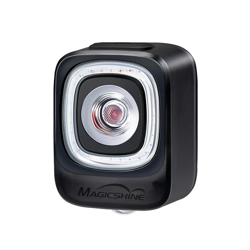 Hinterlicht Magicshine Seemee 200 V3
