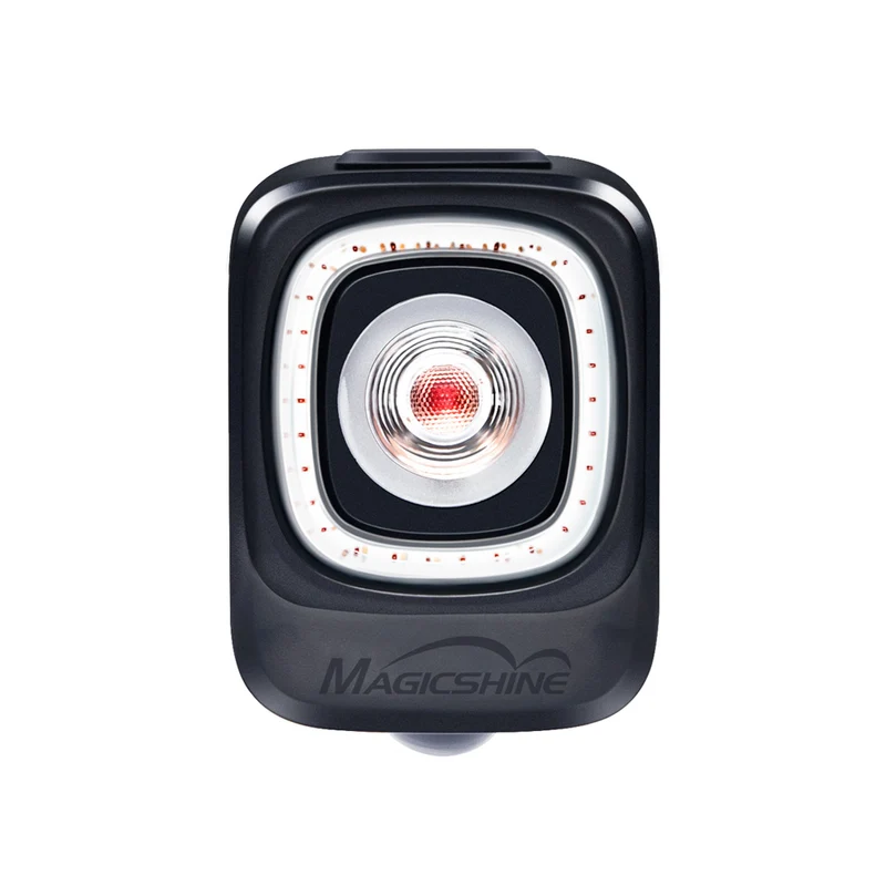 Hinterlicht Magicshine Seemee 200 V3
